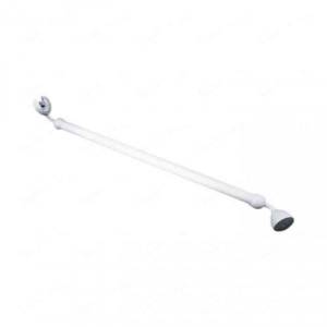 Кронштейн длинный для шторки Ravak VSK2